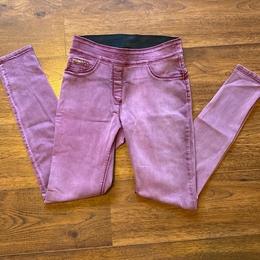Coco+Carmen Jeggings